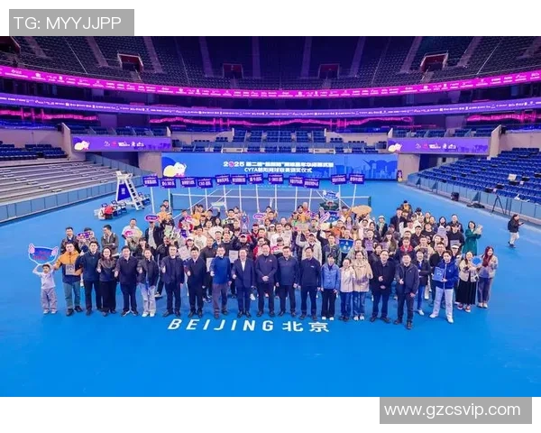 北京网球队实力提升引发热议新阶段的竞技变革与未来展望