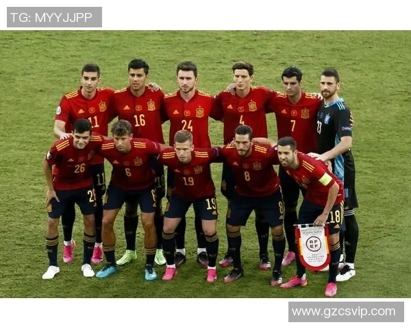 北京网球队在世界杯预选赛中的速度优势与战术分析