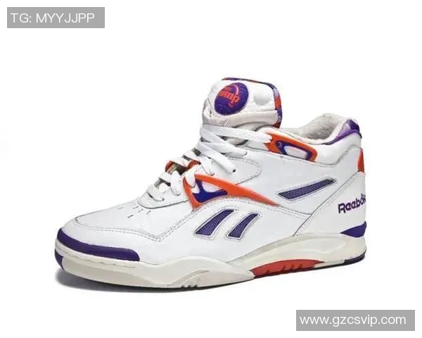 北京滑板队速度之争引发热议滑板爱好者各抒己见探讨竞技与娱乐的界限