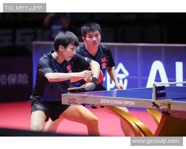 南京乒乓球队与深圳乒乓球队个人能力对比分析与赛后总结